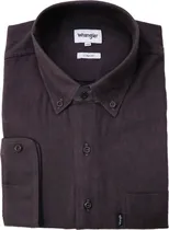 Camisa Wrangler 1-39530 - Masculina