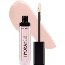 Lip Gloss Note Hydramoist - 11 Apenas Você