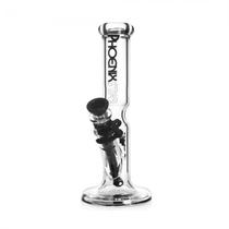 Bong de Vidro Phoenix PHX721 10 Polegadas