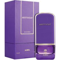 Perfume Ajmal Aristocrat Edp Lila - Feminino 75ML