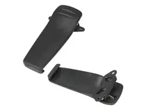 Clip Rádio Icom V-8