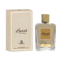 Perfume Feminino Grandeur Lavish Edp 100ML