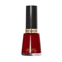 Esmalte para Unas Revlon Super Lustrous Valentine 14,7ML