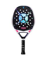 Raqueta de Beach Tennis Heroes Ison 2024