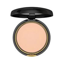 Polvo Compacto Etre Belle Double Face N1 8,5GR