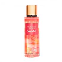 Body Splash Victoria's Secret Temptation 250ML