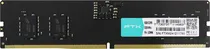 Memória Ram FTX 8GB 5200MHZ DDR5