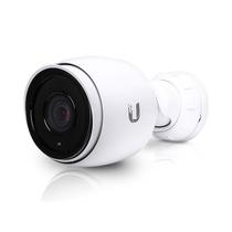 Ui. UVC-G3-Pro Unifi Video Camera Ir 1080P Full HD