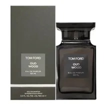 P.Tom Ford Oud Wood M 50ML Edp