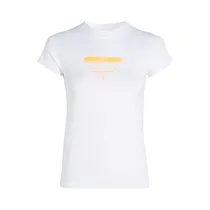 Camiseta Calvin Klein J20J222039 Yaf