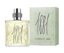 Perfume Cerruti 1881 Edt Mas 100ML - Cod Int: 84099