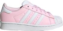 Tenis Adidas Superstar Kids IG0258 - Feminino