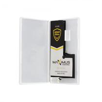 Bateria iPhone 11 Pro Max *GE-869 Maxim