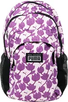 Mochila Puma 079133 23 - Unissex