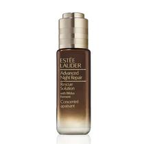 Estee Lauder Serum Facial Advanced Night Rescue Solution Ideal para Pieles Sensibles Calma El Aspecto de La s/C