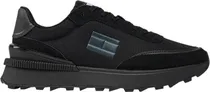 Tênis Tommy Hilfiger EM0EM01265 BDS - Masculino