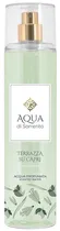 Body Splash Aqua Di Sorrento Terrazza Su Capri Terrace - 245ML