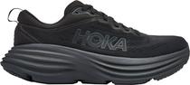 Tenis Hoka One One Bondi 8 - 1127952-BBLC Feminino