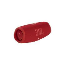 Speaker JBL Plip 6 Splashproof Red