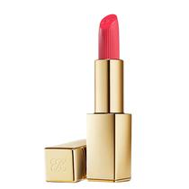 Estee Lauder Labial Pure Color Lip RL CR 320 Defiant Coral s/C