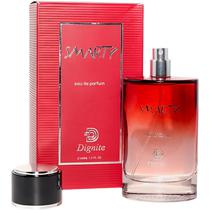 Perfume Dignite Smarty Edp  Unissex 100ML