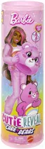 Boneca Barbie Cutie Reveal Mattel - JCN95