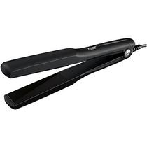 Chapinha para Cabelo Taiff Ceramica 180 C Bivolt - Preta