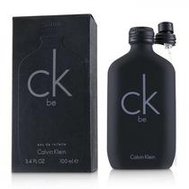 CK Be Edt 100ML