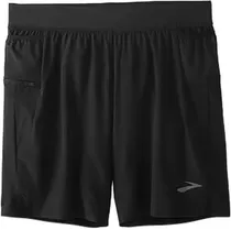 Short Brooks 211333001.045 - Masculino