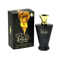 Perfume Rue Pergolese Paris Night Edp 100ML