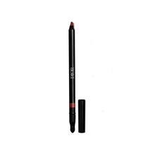 Dior Diorshow Eyeliner Crayon 594