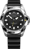 Relógio Victorinox Swiss Army 241990 - Masculino