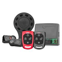 Alarme para Carro Taramps TW-30P G4 - Univesal - Preto