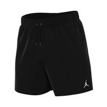 Short Nike FN4549010 Ess Woven