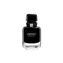 Givenchy L'Interdit Intense Edp F 80ML