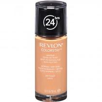 Revlon Base Colorstay p/O (370)