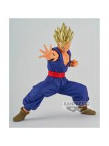 Banpresto Coleccionables DB- Super Blood Of Saiyans Special XIII 19717 Vinil 12CM s/C