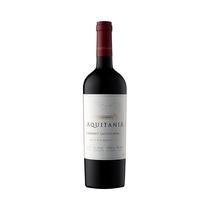 Vino Aquitania Cabernet Sauvignon 750ML