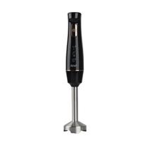 Mixer Raf R.303W Hand Blender / 800W / 230V - Preto