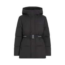 Chaqueta Calvin Klein J20J224107 Beh