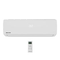 Ar Condicionado Megastar AC1206BR / 12000BTU / 220V ~ 60HZ - Branco