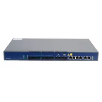 Olt Gpon 8PON V1600G1-B 2*10GE 4*Ge+2*Ge SFP Up