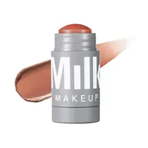 Blush Milk Lip + Cheek Cream Stick Enigma 6GR