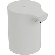 Dispensador de Sabao Liquido Xiaomi Mi Foaming Automatico de Sabonete Liquido Branco - 29349 BHR4558GL MJXSJ03XW