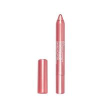 Sombra de Olhos NYX Infinite Shadow Stick 06 Sweet Pink