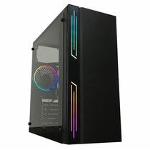 Gabinete Sate K885 Gaming