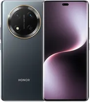 Smartphone Honor MAGIC7 Lite 5G Dual Sim 6.78" 12GB/512GB Titanium Black