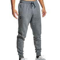 Jogger M Ua Rival Fleece 1357128012