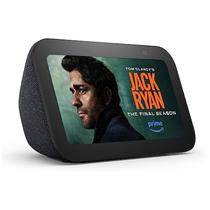 Amazon Echo Show 5 3RD Gen 2023 5.5 Alexa Charcoal