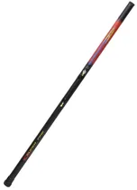 Vara Telescopica Top Fishing Barracuda - (7 Metros)